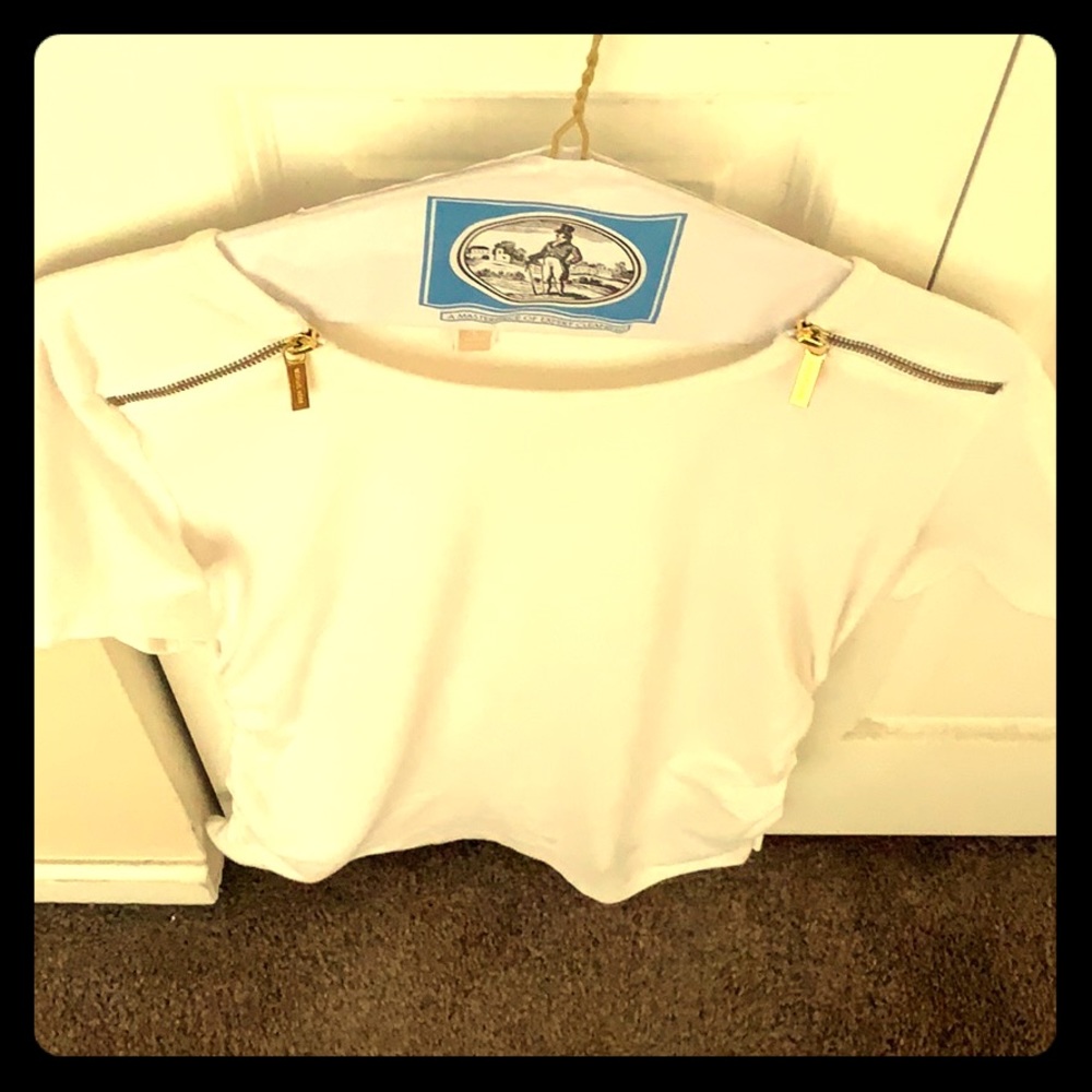 Michael Kors Top